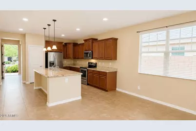 277 N Jesse Street, Chandler, AZ 85225 - Photo 8