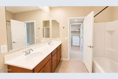 277 N Jesse Street, Chandler, AZ 85225 - Photo 18