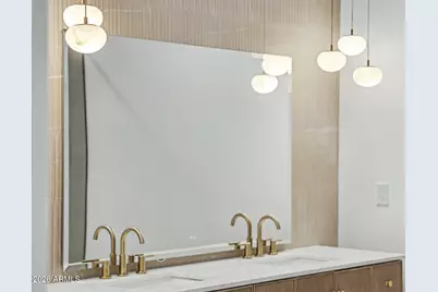 4107 E Avalon Drive, Phoenix, AZ 85018 - Photo 30