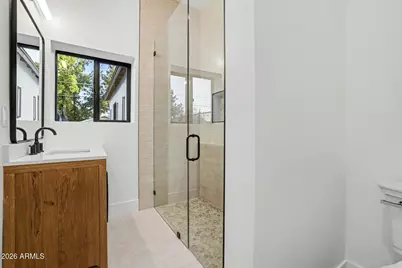 4107 E Avalon Drive, Phoenix, AZ 85018 - Photo 40