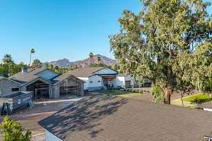 4107 E Avalon Dr, Phoenix, AZ 85018 - Photo 64