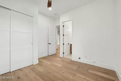 4107 E Avalon Drive, Phoenix, AZ 85018 - Photo 36