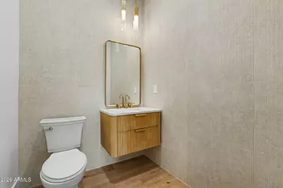 4107 E Avalon Drive, Phoenix, AZ 85018 - Photo 34
