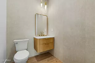 4107 E Avalon Dr, Phoenix, AZ 85018 - Photo 34