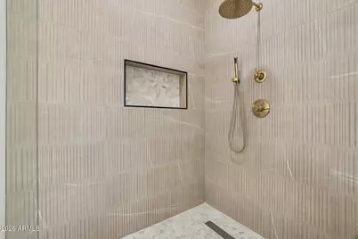 4107 E Avalon Drive, Phoenix, AZ 85018 - Photo 28