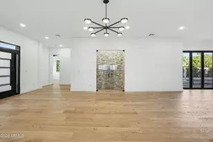 4107 E Avalon Dr, Phoenix, AZ 85018 - Photo 8