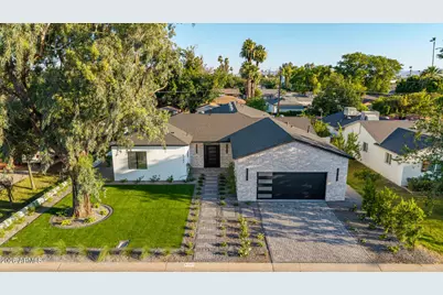 4107 E Avalon Drive, Phoenix, AZ 85018 - Photo 58