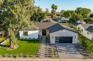 4107 E Avalon Dr, Phoenix, AZ 85018 - Photo 58