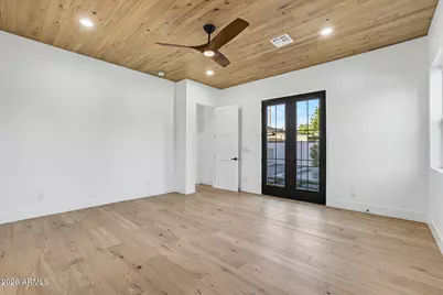 4107 E Avalon Drive, Phoenix, AZ 85018 - Photo 24