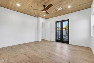 4107 E Avalon Dr, Phoenix, AZ 85018 - Photo 24