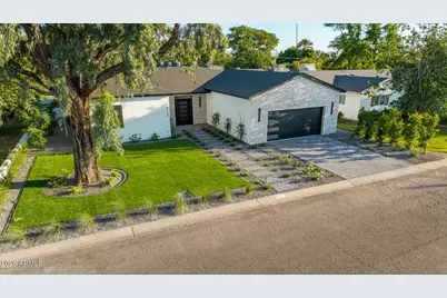 4107 E Avalon Drive, Phoenix, AZ 85018 - Photo 60