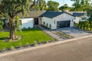 4107 E Avalon Dr, Phoenix, AZ 85018 - Photo 60