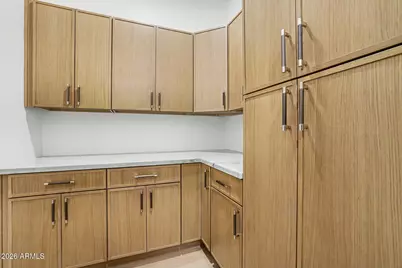 4107 E Avalon Drive, Phoenix, AZ 85018 - Photo 44