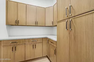 4107 E Avalon Dr, Phoenix, AZ 85018 - Photo 44