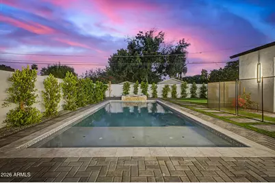 4107 E Avalon Drive, Phoenix, AZ 85018 - Photo 48