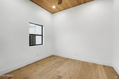 4107 E Avalon Drive, Phoenix, AZ 85018 - Photo 32