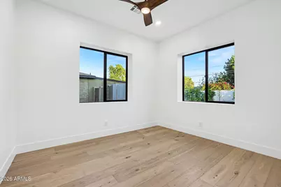 4107 E Avalon Drive, Phoenix, AZ 85018 - Photo 42