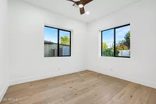 4107 E Avalon Dr, Phoenix, AZ 85018 - Photo 42