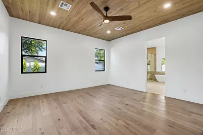 4107 E Avalon Drive, Phoenix, AZ 85018 - Photo 22