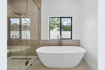 4107 E Avalon Drive, Phoenix, AZ 85018 - Photo 26