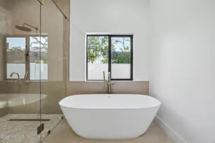 4107 E Avalon Dr, Phoenix, AZ 85018 - Photo 26