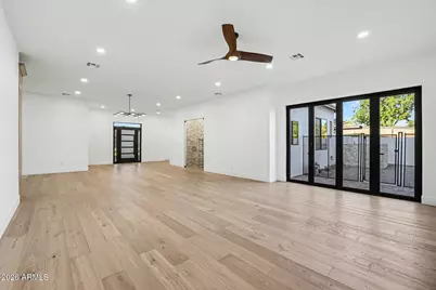 4107 E Avalon Drive, Phoenix, AZ 85018 - Photo 14
