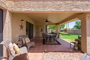 9433 W McRae Way, Peoria, AZ 85382 - Photo 20