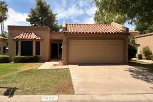 9433 W McRae Way, Peoria, AZ 85382 - Photo 22