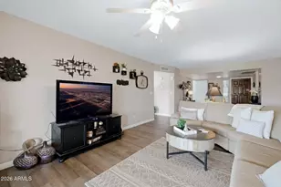 9433 W McRae Way, Peoria, AZ 85382 - Photo 2