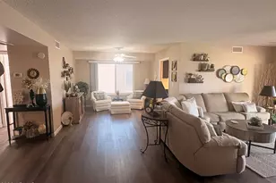 9433 W McRae Way, Peoria, AZ 85382 - Photo 1