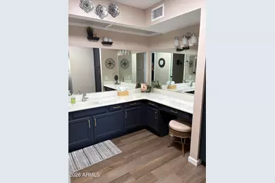 9433 W McRae Way, Peoria, AZ 85382 - Photo 8