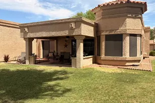 9433 W McRae Way, Peoria, AZ 85382 - Photo 18