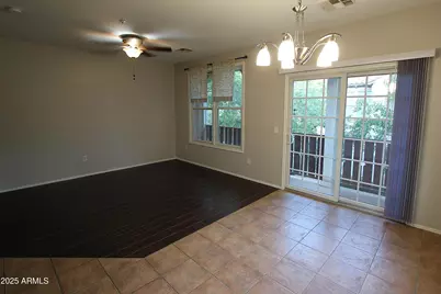 3630 E Leslie Drive, Gilbert, AZ 85296 - Photo 10