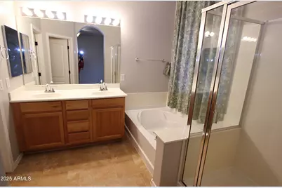 3630 E Leslie Drive, Gilbert, AZ 85296 - Photo 14