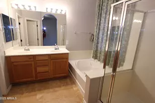 3630 E Leslie Dr, Gilbert, AZ 85296 - Photo 14