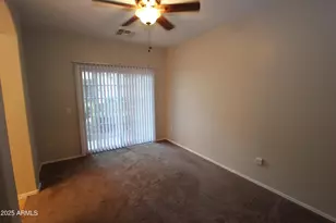 3630 E Leslie Dr, Gilbert, AZ 85296 - Photo 18