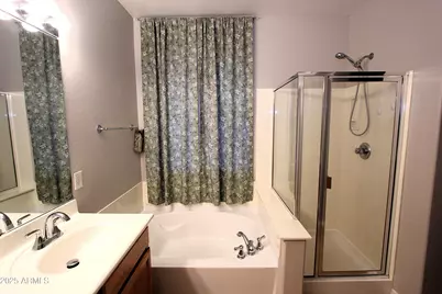 3630 E Leslie Drive, Gilbert, AZ 85296 - Photo 16