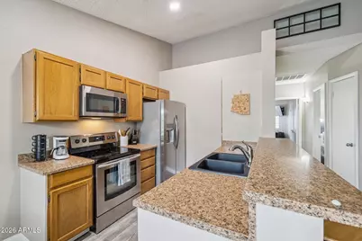 5230 E Brown Road #204, Mesa, AZ 85205 - Photo 10