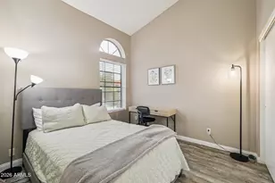 5230 E Brown Rd, Mesa, AZ 85205 - Photo 4
