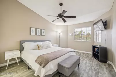 5230 E Brown Road #204, Mesa, AZ 85205 - Photo 1
