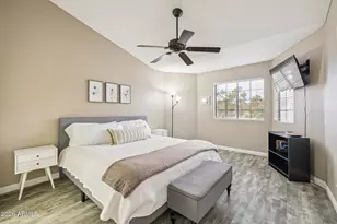 5230 E Brown Rd, Mesa, AZ 85205 - Photo 1