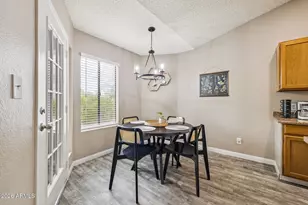 5230 E Brown Rd, Mesa, AZ 85205 - Photo 12