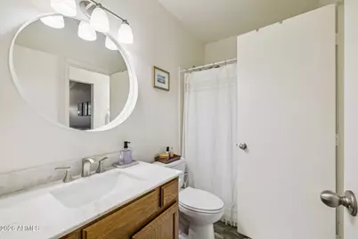 5230 E Brown Road #204, Mesa, AZ 85205 - Photo 6