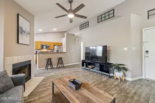 5230 E Brown Rd, Mesa, AZ 85205 - Photo 14