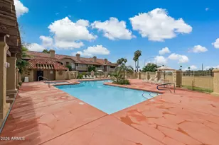 5230 E Brown Rd, Mesa, AZ 85205 - Photo 18