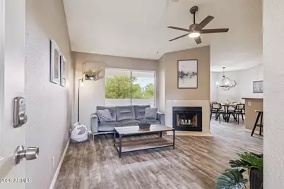 5230 E Brown Road #204, Mesa, AZ 85205 - Photo 8