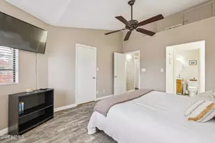 5230 E Brown Rd, Mesa, AZ 85205 - Photo 2