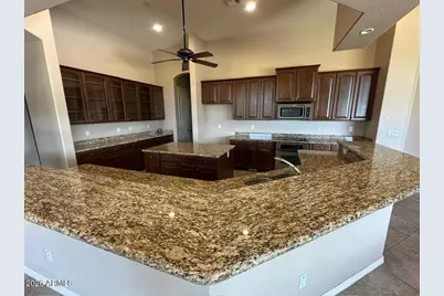 10024 W Jj Ranch Road, Peoria, AZ 85383 - Photo 2