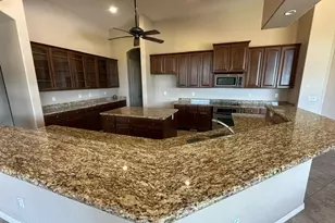 10024 W Jj Ranch Rd, Peoria, AZ 85383 - Photo 2