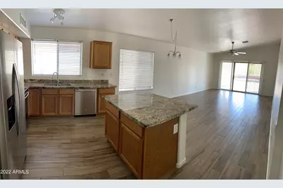 18207 N 5th Avenue, Phoenix, AZ 85023 - Photo 8